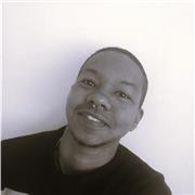 Aprende inglés, rápido, dinámico y divertido